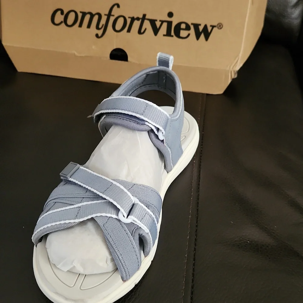 Scandals - Picture 3 of 8